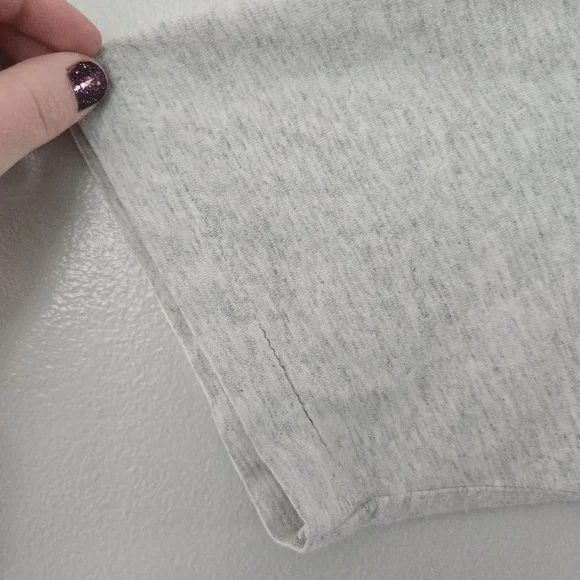 Taz 1993 T Shirt Size M Gray Colorado Looney Tunes Warner Bros Vintage 90s *read - Picture 14 of 14